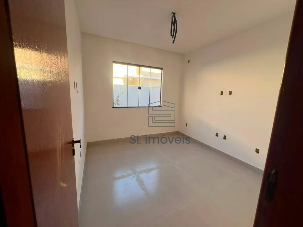 Casa, 3 quartos, 75 m² - Foto 13