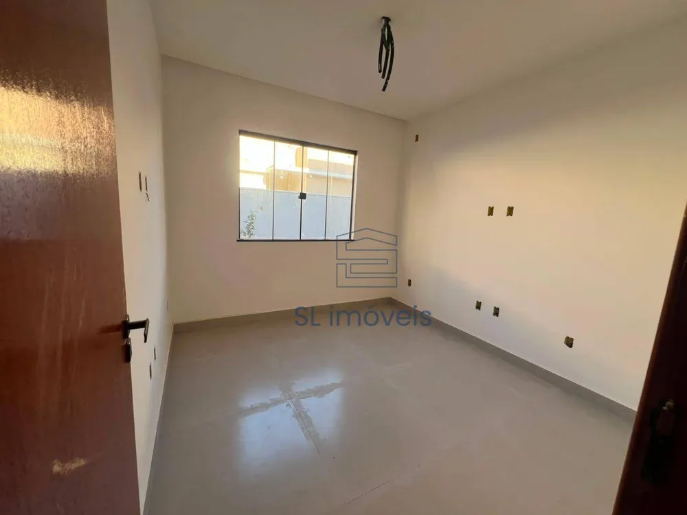 Casa, 3 quartos, 75 m² - Foto 12