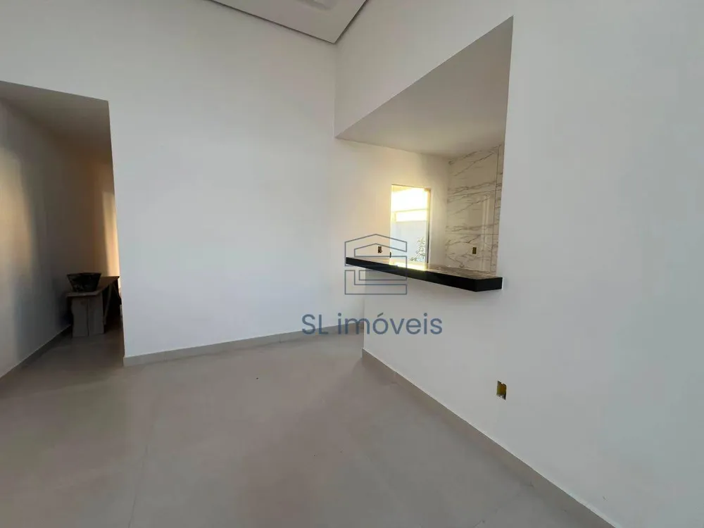 Casa, 3 quartos, 75 m² - Foto 4