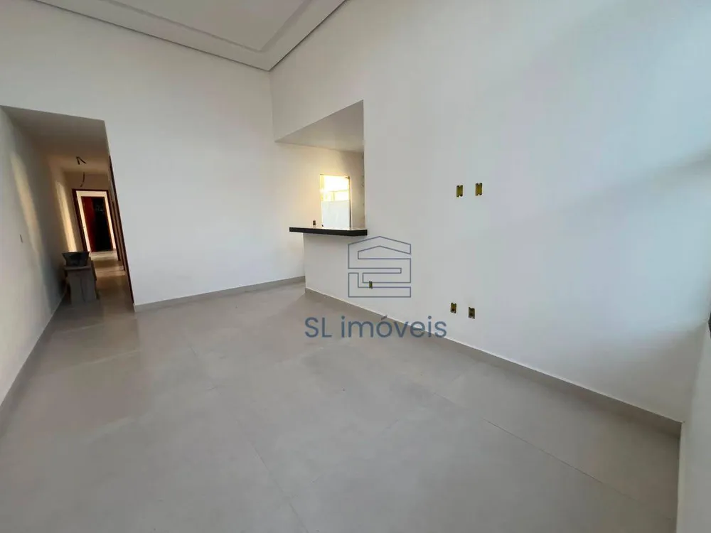 Casa, 3 quartos, 75 m² - Foto 5