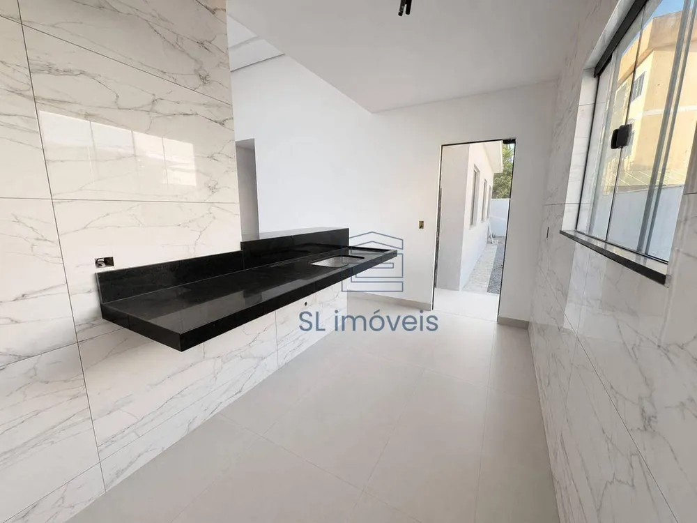 Casa, 3 quartos, 75 m² - Foto 8