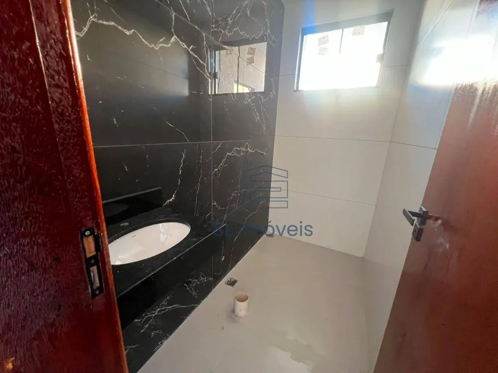 Casa, 3 quartos, 75 m² - Foto 18