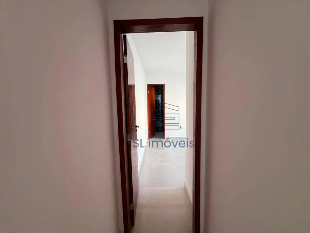 Casa, 3 quartos, 75 m² - Foto 14