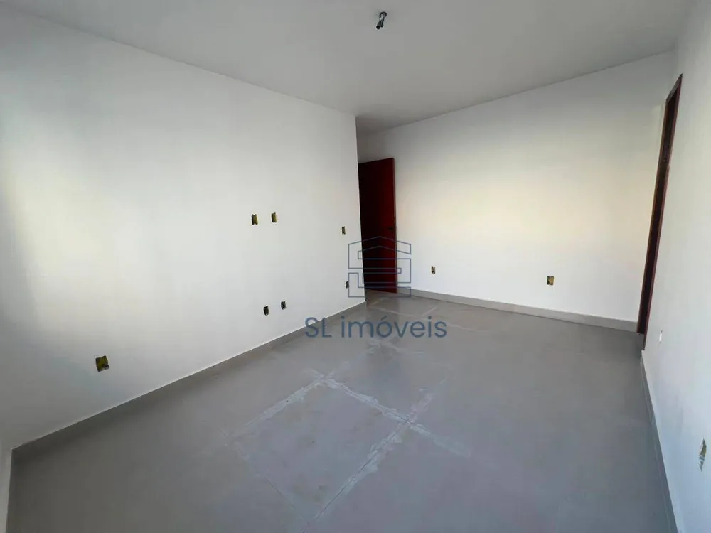 Casa, 3 quartos, 75 m² - Foto 16