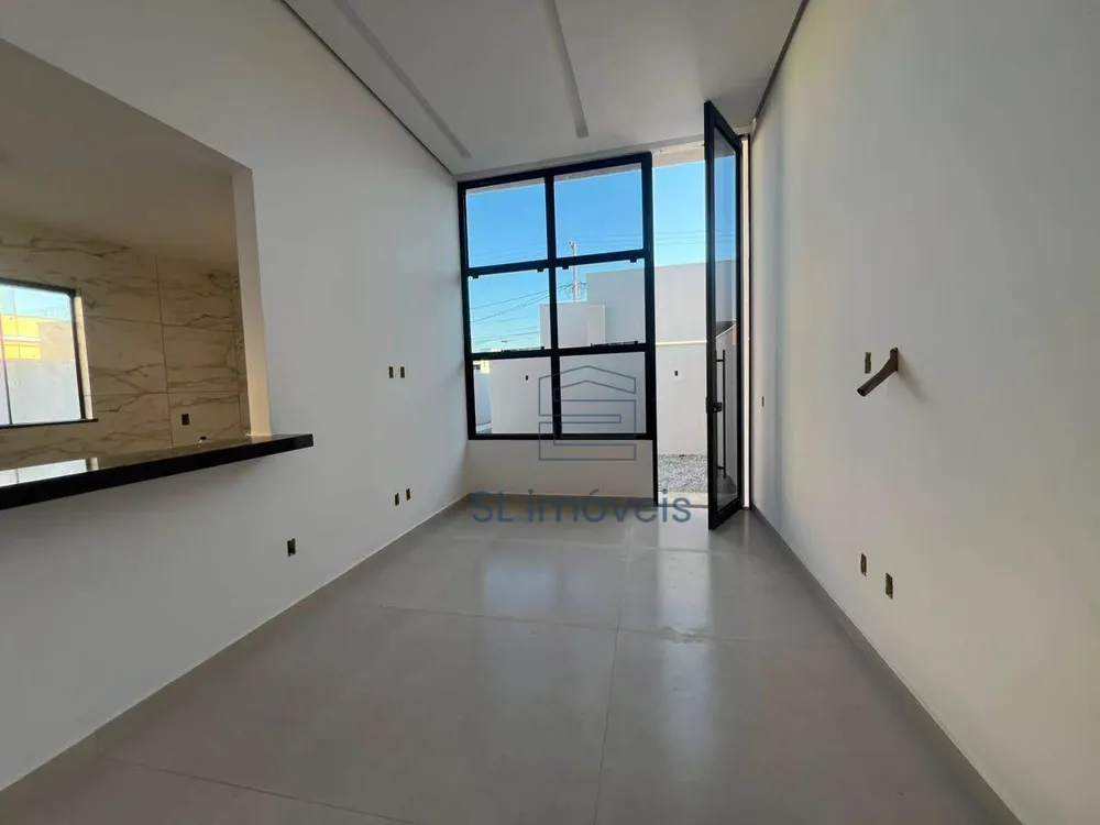 Casa, 3 quartos, 75 m² - Foto 6