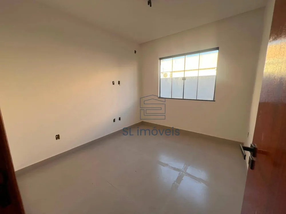 Casa, 3 quartos, 75 m² - Foto 11