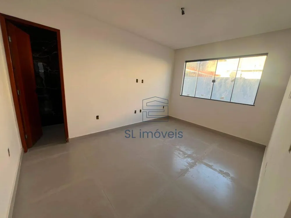 Casa, 3 quartos, 75 m² - Foto 15
