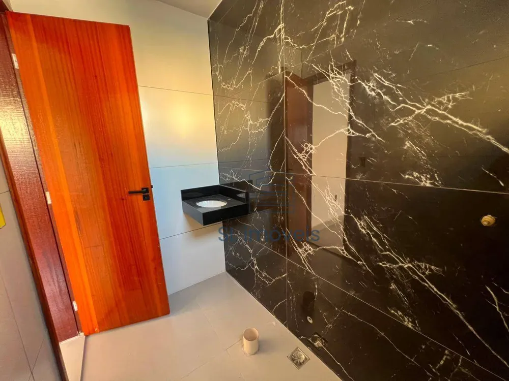 Casa, 3 quartos, 75 m² - Foto 17