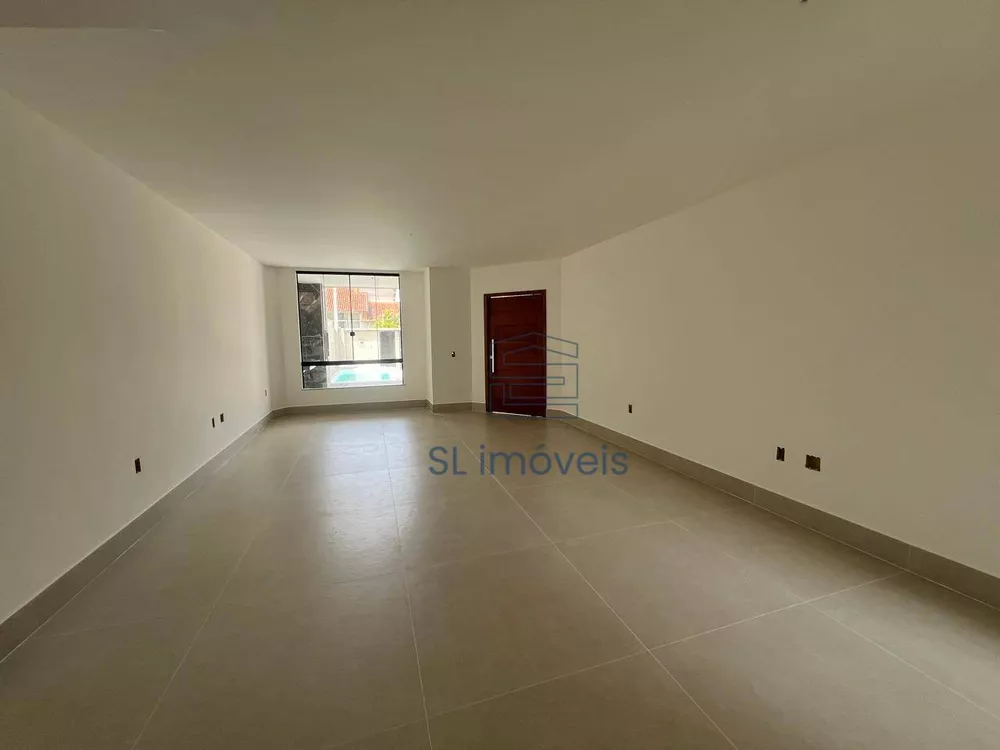 Casa, 3 quartos, 165 m² - Foto 8