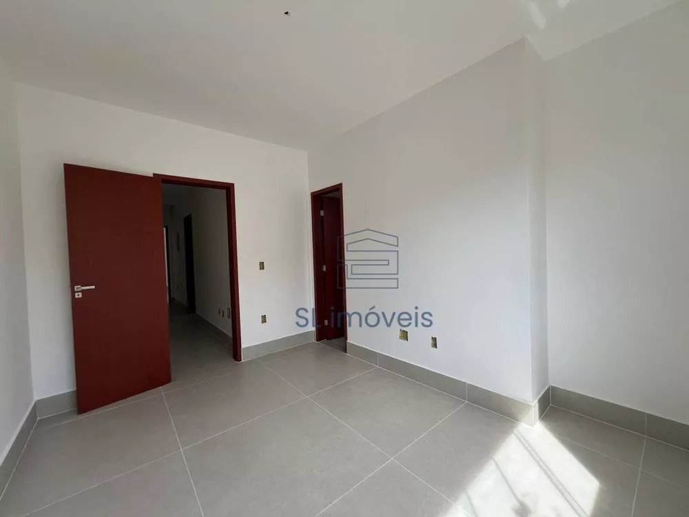 Casa, 3 quartos, 165 m² - Foto 25