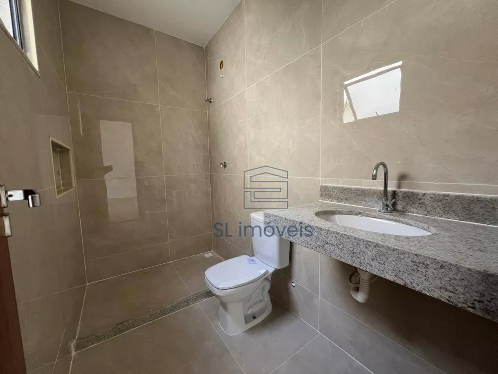 Casa, 3 quartos, 165 m² - Foto 26
