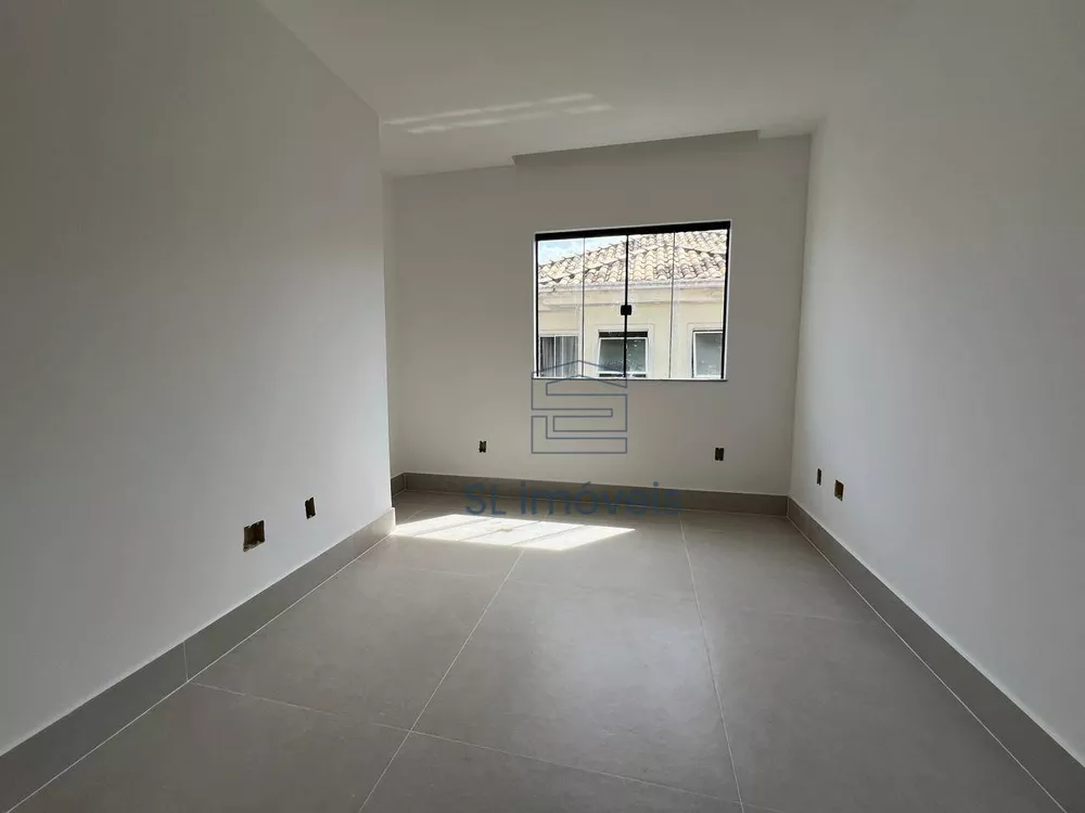 Casa, 3 quartos, 165 m² - Foto 24
