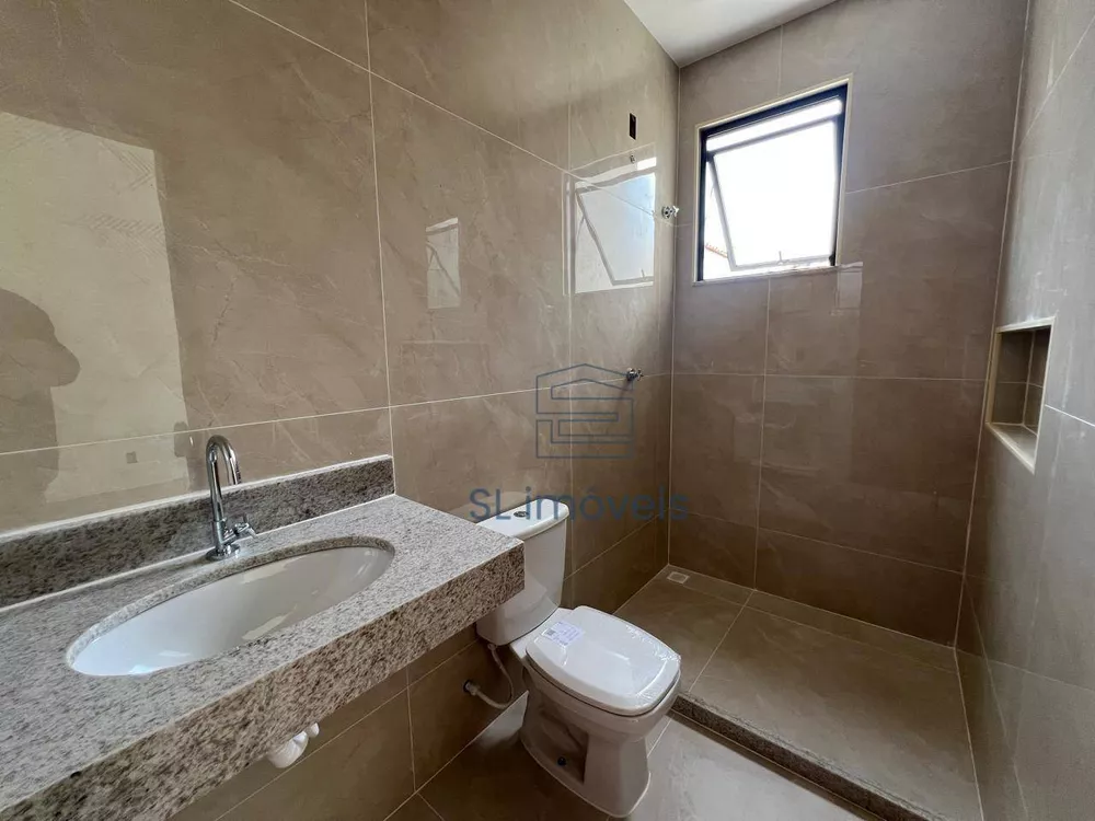 Casa, 3 quartos, 165 m² - Foto 27