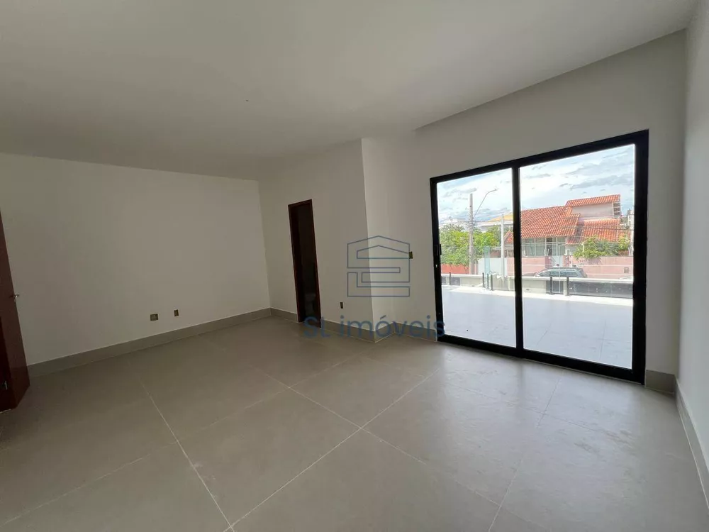 Casa, 3 quartos, 165 m² - Foto 17