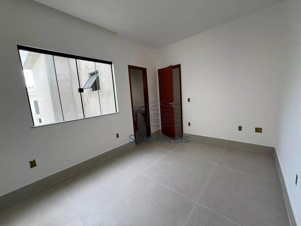Casa, 3 quartos, 165 m² - Foto 21