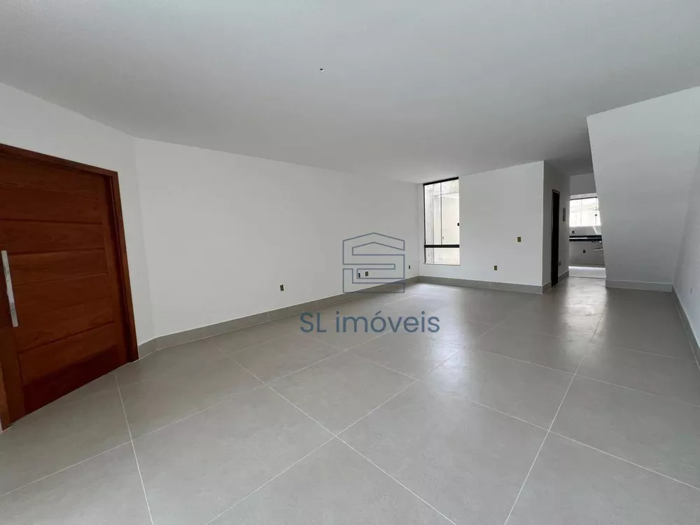 Casa, 3 quartos, 165 m² - Foto 9
