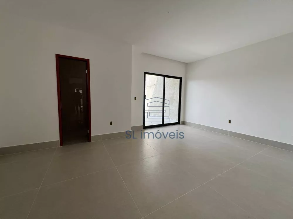 Casa, 3 quartos, 165 m² - Foto 16