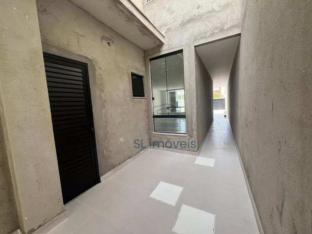 Casa, 3 quartos, 165 m² - Foto 15