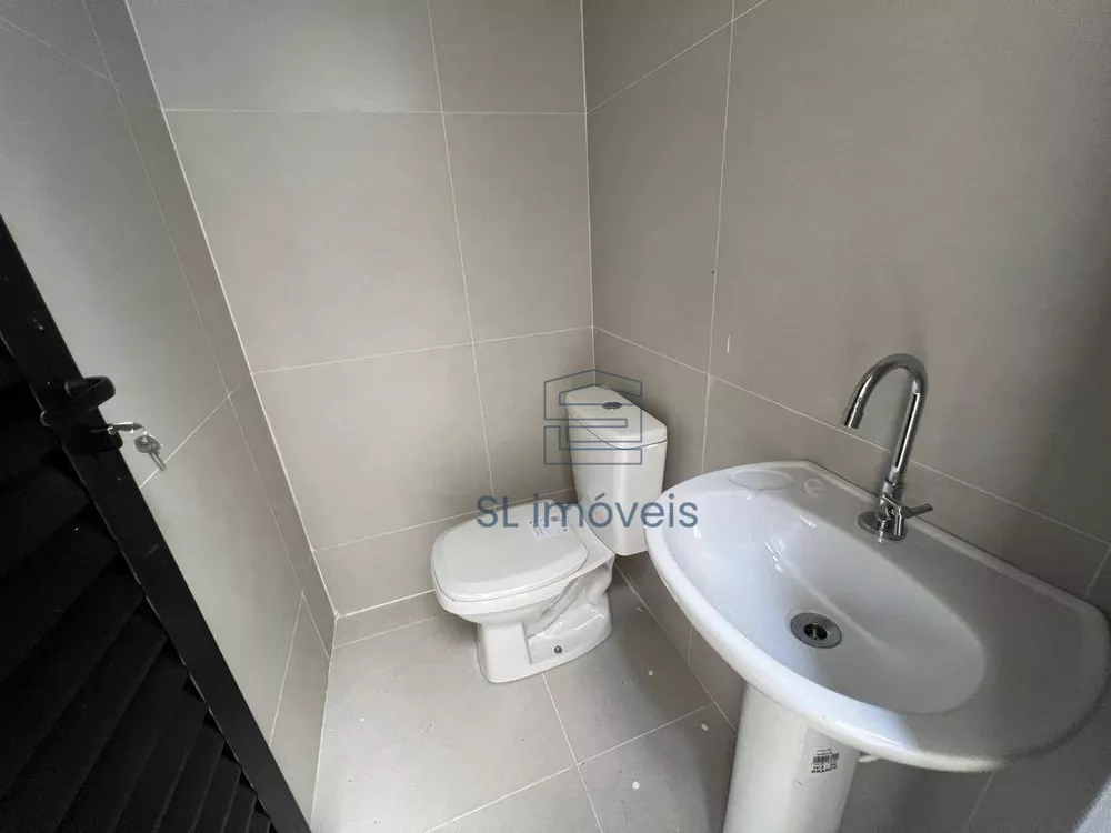 Casa, 3 quartos, 165 m² - Foto 13
