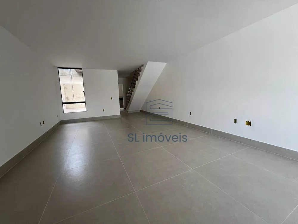 Casa, 3 quartos, 165 m² - Foto 7