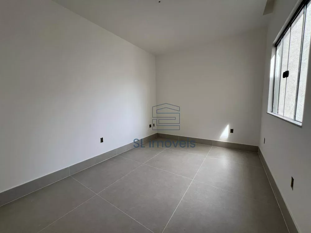 Casa, 3 quartos, 165 m² - Foto 22