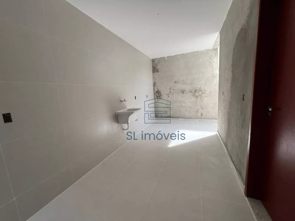 Casa, 3 quartos, 165 m² - Foto 14