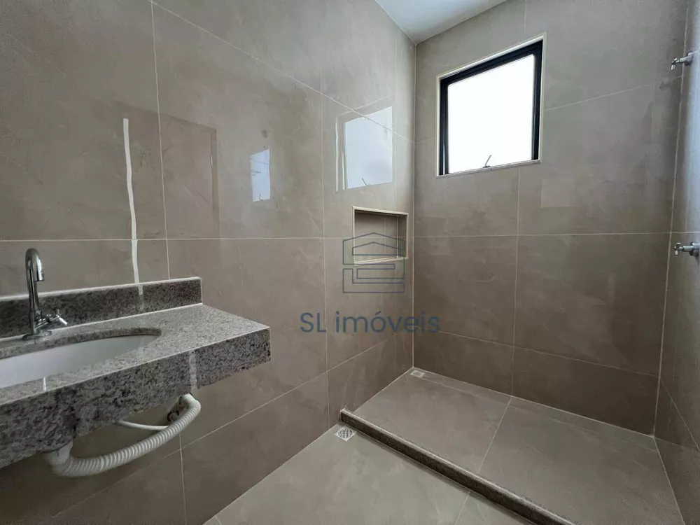 Casa, 3 quartos, 165 m² - Foto 23