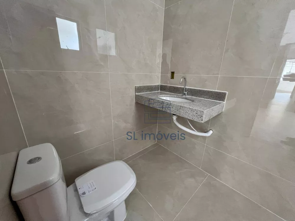 Casa, 3 quartos, 165 m² - Foto 18