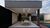 Casa, 4 quartos, 190 m² - Foto 2