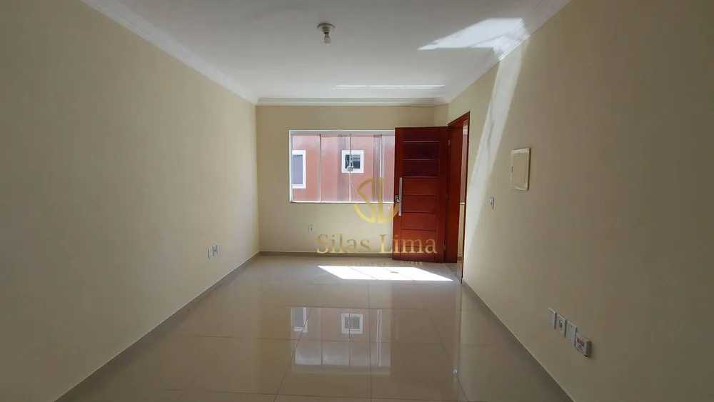Apartamento, 2 quartos, 65 m² - Foto 8