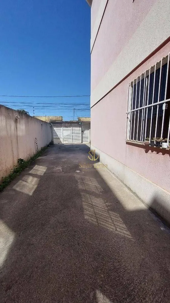 Apartamento, 2 quartos, 65 m² - Foto 6