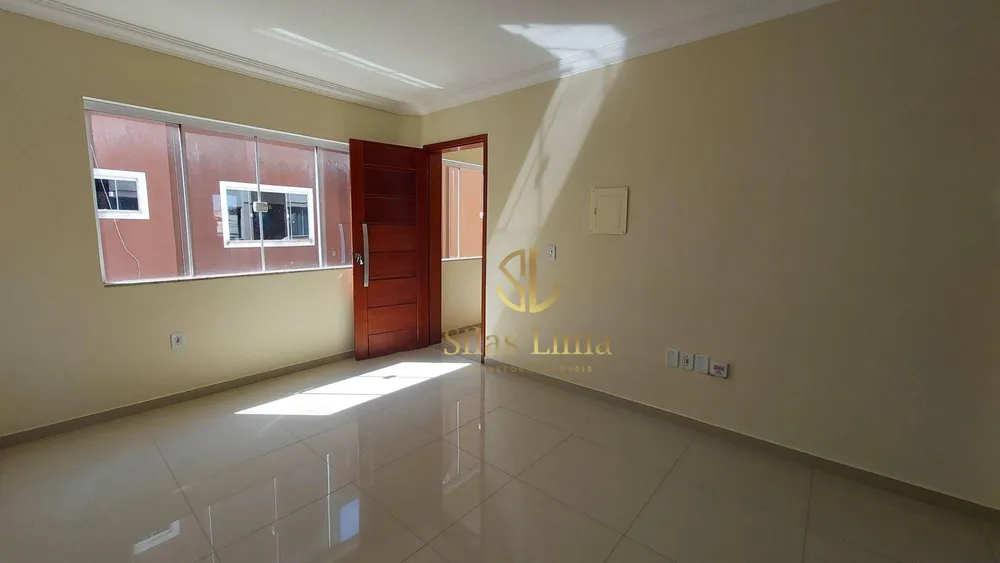 Apartamento, 2 quartos, 65 m² - Foto 7