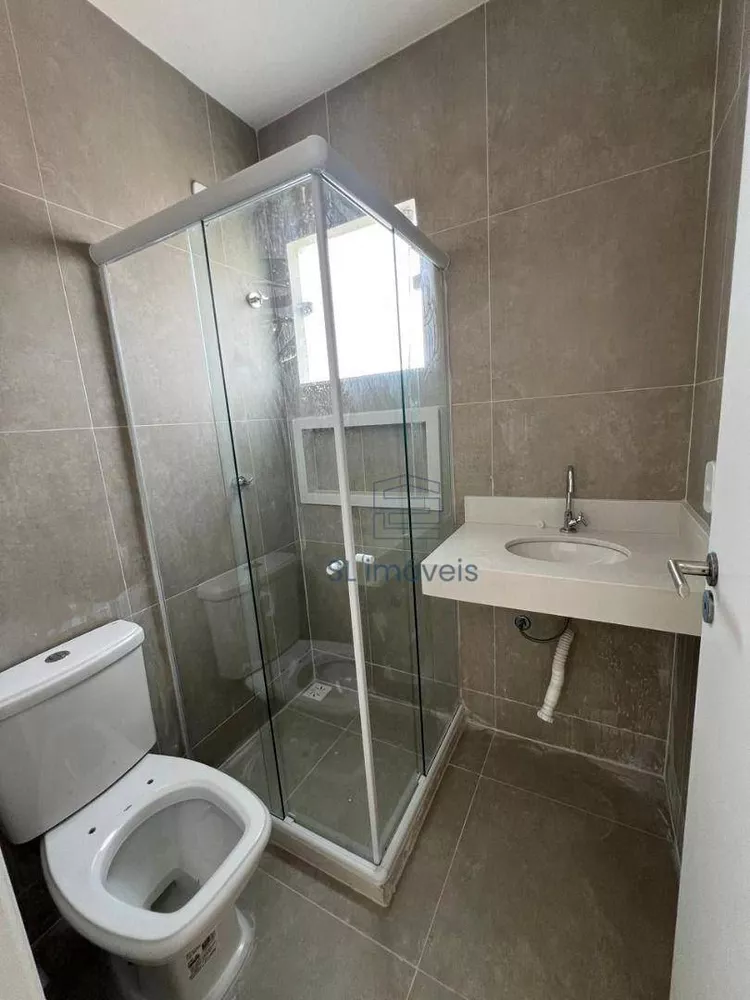 Cobertura, 3 quartos, 111 m² - Foto 21