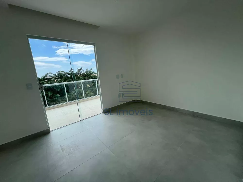 Cobertura, 3 quartos, 111 m² - Foto 8