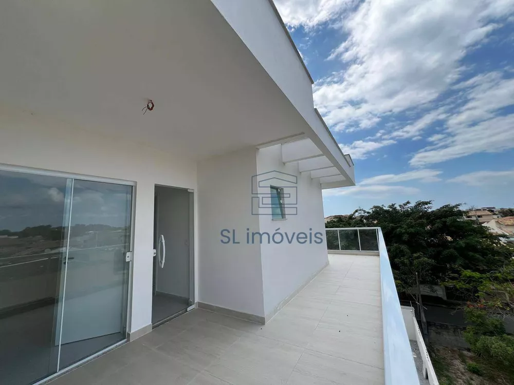 Cobertura, 3 quartos, 111 m² - Foto 19