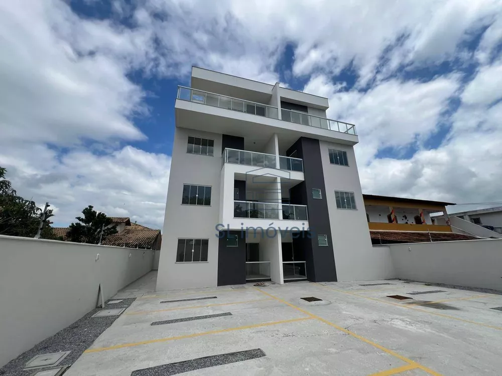 Cobertura, 3 quartos, 111 m² - Foto 13