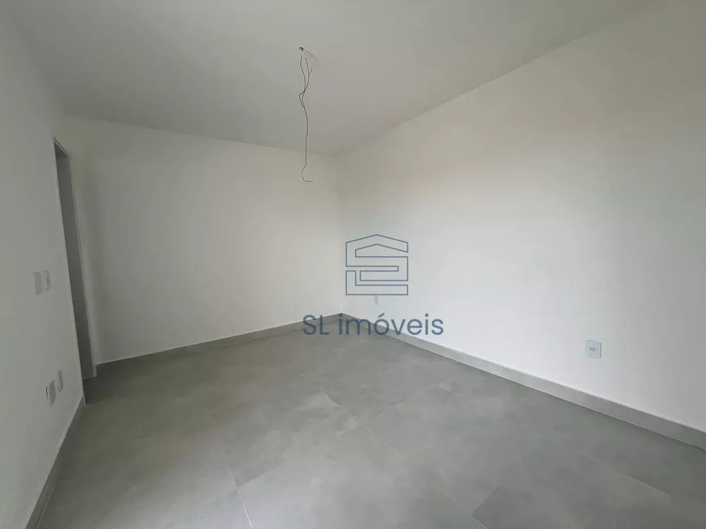 Cobertura, 3 quartos, 111 m² - Foto 27