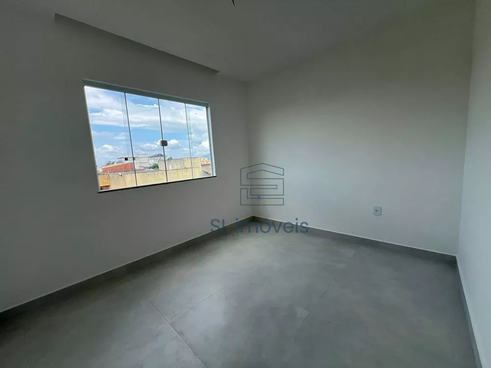 Cobertura, 3 quartos, 111 m² - Foto 28
