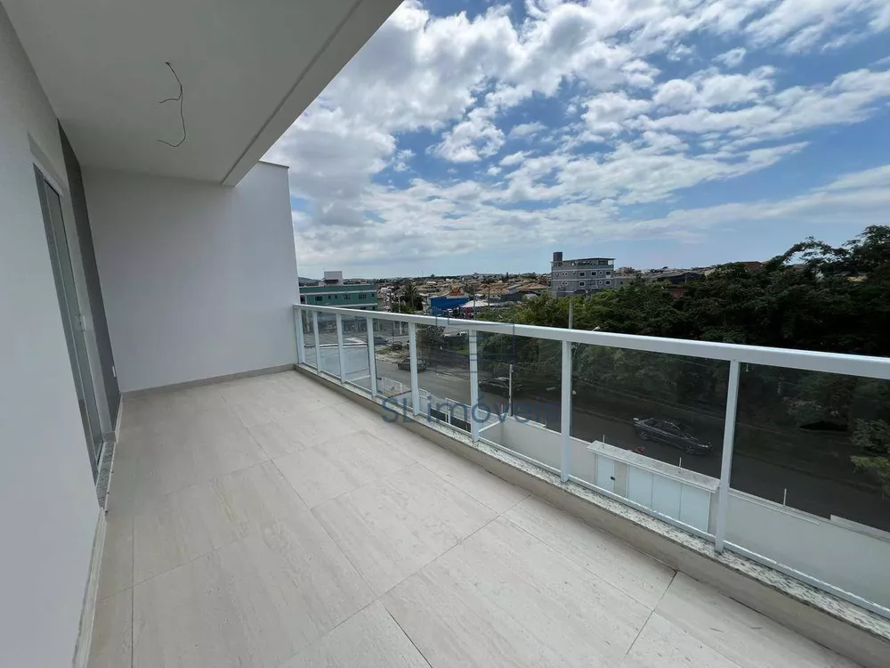 Cobertura, 3 quartos, 111 m² - Foto 20