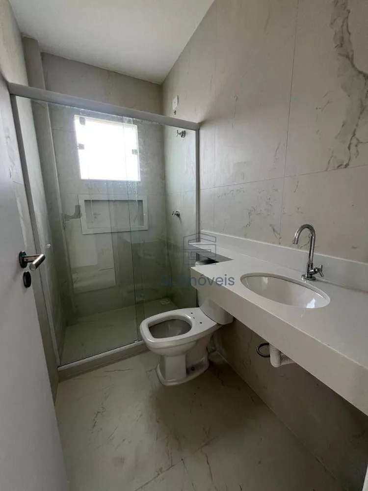 Cobertura, 3 quartos, 111 m² - Foto 11