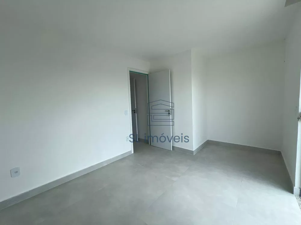 Cobertura, 3 quartos, 111 m² - Foto 26
