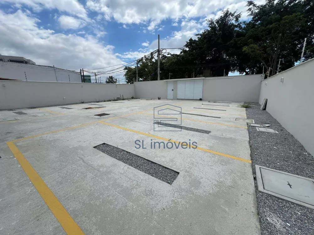 Cobertura, 3 quartos, 111 m² - Foto 15