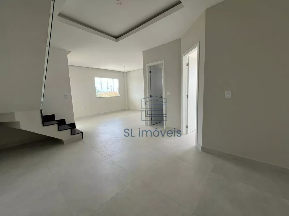 Cobertura, 3 quartos, 111 m² - Foto 16