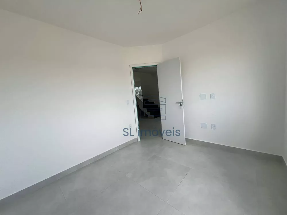 Cobertura, 3 quartos, 111 m² - Foto 3