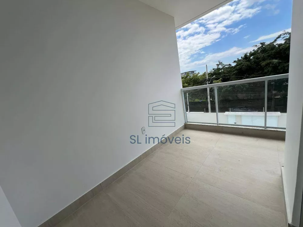 Cobertura, 3 quartos, 111 m² - Foto 22