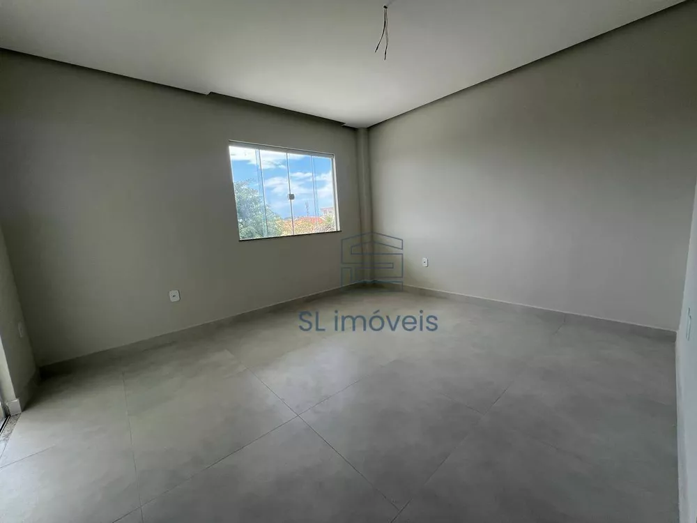 Cobertura, 3 quartos, 111 m² - Foto 23