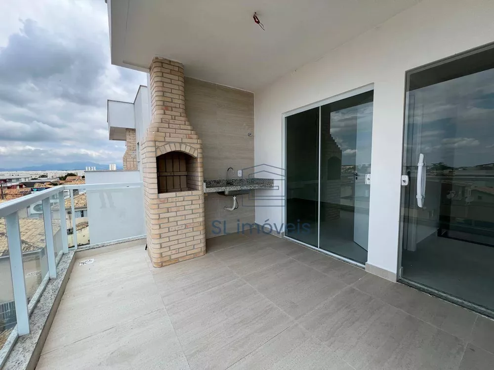 Cobertura, 3 quartos, 111 m² - Foto 25