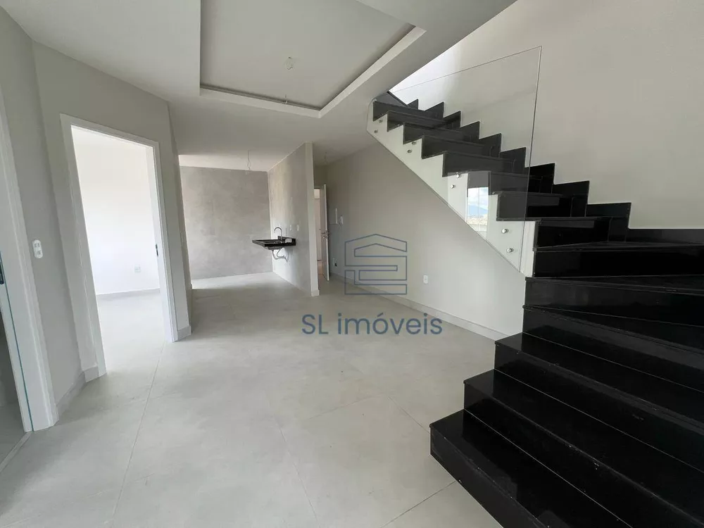 Cobertura, 3 quartos, 111 m² - Foto 24