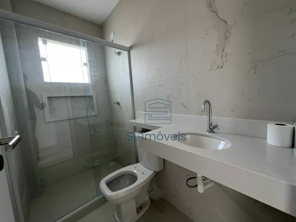 Cobertura, 3 quartos, 111 m² - Foto 7