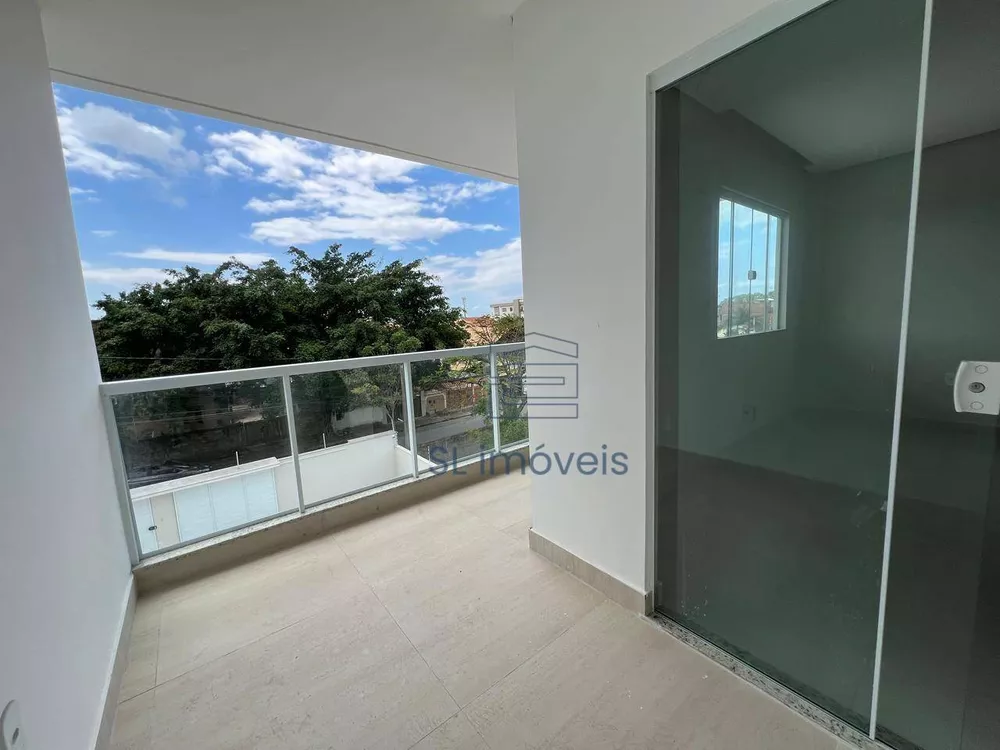 Cobertura, 3 quartos, 111 m² - Foto 10